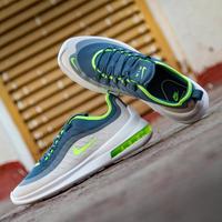 Jual Nike Air Max Axis Murah \u0026 Terbaik - Harga Terbaru May 2022