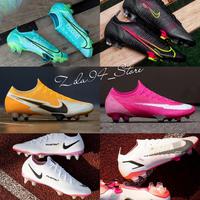 Jual Sepatu Bola Nike Superfly 360 Murah \u0026 Terbaik - Harga Terbaru June 2022
