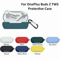Jual Oneplus Buds Terlengkap - Daftar 