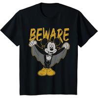 Jual Mickey Mouse Shirt Murah \u0026 Terbaik 