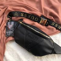 harga sling bag guess