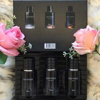 Jual Parfum Pria Dior Terlengkap 