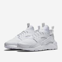 nike air huarache ultra women's shoe