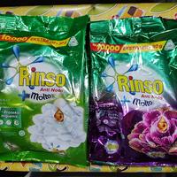 Jual Rinso Bubuk Murah - Harga Terbaru Desember 2022