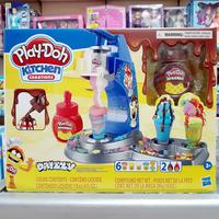 Jual Aneka Playdoh Es Krim Terlengkap 