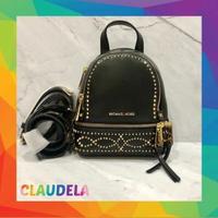 Jual Michael Kors Rhea Murah \u0026 Terbaik 