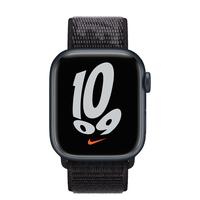 Jual Apple Watch Series 7 Terbaru - Harga Murah June 2022 \u0026 Cicil 0%
