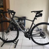 Jual Giant Contend Terlengkap - Harga 