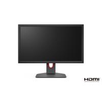 Jual Benq Zowie 144hz Murah \u0026 Terbaik - Harga Terbaru June 2022
