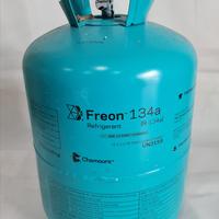 Jual Freon R134a Klea Terlengkap - Harga Terbaru Mei 2024 & Cicilan 0%