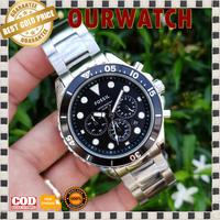 Jual Jam Tangan Murah Fossil Model 