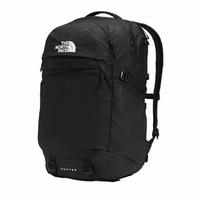 Jual The North Face Router Terbaik 
