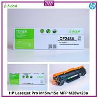 Jual Hp Laserjet Pro Mfp M28w Murah \u0026 Terbaik - Harga Terbaru April 2022