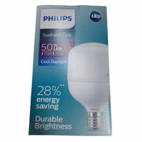 Jual Philips Led 50 Watt Murah 