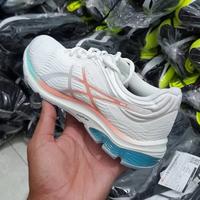kiko gel kayano 14