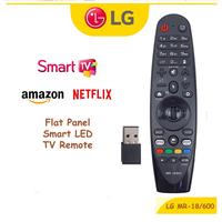 Jual Led Lg 18 Murah \u0026 Terbaik - Harga 