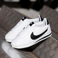 Jual Nike Classic Cortez Model \u0026 Desain Terbaru - Harga November 2021