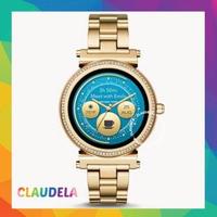 Jual Michael Kors Sofie Model \u0026 Desain 