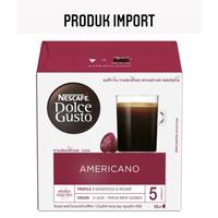 Té con leche Nescafé Dolce Gusto 16 cápsulas