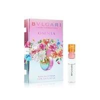 omnia by mary katrantzou eau de parfum