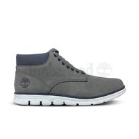Jual Timberland Chukka Model \u0026 Desain Terbaru - Harga June 2022