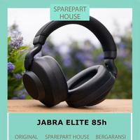 Jual Jabra Ear Murah \u0026 Terbaik - Harga 