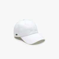 Jual Caps Lacoste Model \u0026 Desain 