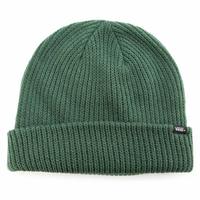 Jual Beanie Vans Model \u0026 Desain Terbaru 