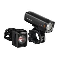 Jual Bontrager Flare Rt Terbaik - Harga 