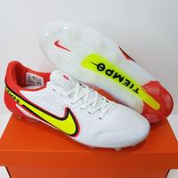 Jual Nike Tiempo Legend V Terbaik - Harga Murah May 2022 \u0026 Cicil 0%