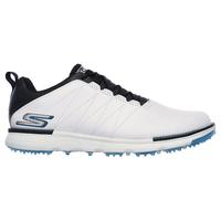 skechers gogolf mojo elite spikeless golf shoe