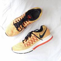 Jual Nike Zoom Pegasus 32 Model \u0026 Desain Terbaru - Harga May 2022