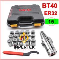 Durale Stable 5C-ER32 Dn65 Carbon Steel Easily Operation for Replacement Fixing Milling Machine Strong Clamping Force Romantic Valentines Day Practical Lathe Tool Durale Stable 5C-ER32 Dn65 Carbon Steel Easily Operation for Replacement Fixing Milling Machine Strong Clamping Force Romantic Valentines Day Practical Lathe Tool