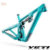 Jual Mtb Yeti Murah \u0026 Terbaik - Harga 