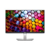 Jual Monitor Dell 24 Inch Murah 