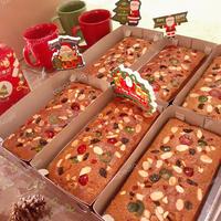 Jual English Fruit Cake Murah Terbaik Harga Terbaru November 2021 Jual English Fruit Cake Murah Terbaik Harga Terbaru November 2021