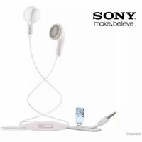 Jual Headset Sony Mh410c Original Terlengkap - Daftar Harga June 2022 \u0026  Cicilan 0%