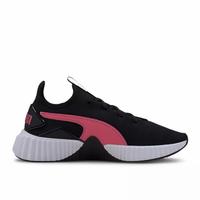 puma rio speed wms platform glamm