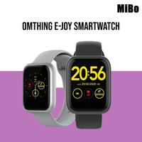 Jual Smartwatch Bisa Whatsapp Murah \u0026 Terbaik - Harga Terbaru May 2022
