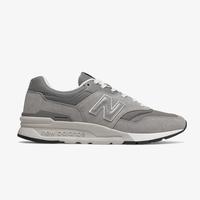 Jual Balance 574 Model \u0026 Desain Terbaru 