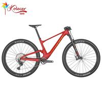Jual Scott Rc Murah \u0026 Lengkap - Harga June 2022