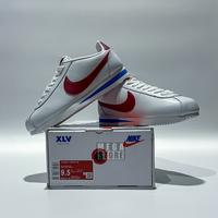 Jual Nike Cortez Se Model \u0026 Desain Terbaru - Harga May 2022