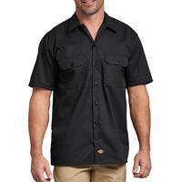 Jual Work Shirt Dickies Model \u0026 Desain 