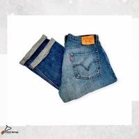 Jual Levis 514 Model \u0026 Desain Terbaru - Harga June 2022