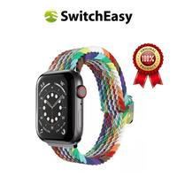 apple watch 2 cena Big sale - OFF 66%