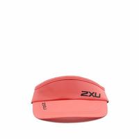 Jual Running Visor Terlengkap - Harga 