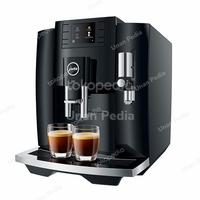 Jual Mesin Kopi Jura Terlengkap - Harga 