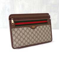 Jual Supreme Clutch Model \u0026 Desain Terbaru - Harga June 2022
