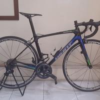 Jual Giant Tcr Advanced 1 Murah - Harga 