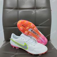 Jual Nike Tiempo Soccer Terbaik - Harga Murah May 2022 \u0026 Cicil 0%